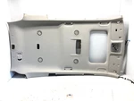2020-2024 Kia Telluride Interior Headliner Trim Cover Panel Oem #note.. Fixed Price $649.99.