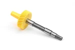 Rugged Ridge 18760.16 Speedometer Drive Gear. Fixed Price $84.99.