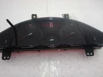 Speedometer Mph Us Market Fits 07-10 Acadia 659563. Fixed Price $100.87.