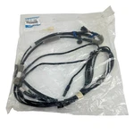 Oem 2012 2013 Mazda Hatchback Headliner Roof Upper Wiring Harness BHB3-67-100D. Fixed Price $76.49.