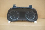 2018 Hyundai Kona Instrument Head Speedometer Gauge Cluster Oem 161,208 Miles. Fixed Price $60.17.
