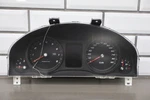 2009 Pontiac G8 Gt Speedometer 213194 Miles 6.0L L76 V8 Cracked. Fixed Price $75.00.