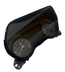 Oem 2018 Chevrolet Camaro 2.0L 3.6L Speedometer Instrument Cluster. Fixed Price $250.00.