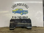 94-97 Dodge Ram 1500-2500-3500 Instrument Cluster 169008 Mileage Oem Assembly. Fixed Price $162.00.