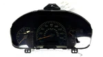 2005 Honda Accord Ex 3.0L Speedometer Cluster Unknown Miles 78100-SDB-A231-M1. Fixed Price $54.99.