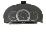 2007-2008 Suzuki Reno M/t Cluster Speedometer Tach Gauges Instrument Panel Oem. Fixed Price $99.95.