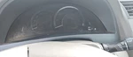 2007 Camry Oe Speedometer Gauge Cluster 125K Miles Toyota. Fixed Price $105.85.