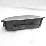 2004 2005 Saturn Vue Instrument Cluster Speedometer 22723716 Oem. Fixed Price $63.65.