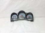 2010 Chrysler Sebring Speedometer Instrument Cluster Oem 05172735AC. Fixed Price $54.50.