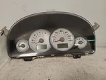 Speedometer Cluster Vin Z 8TH Digit Mph Thru 08/01/04 Fits 05 Escape 272677. AA5. Fixed Price $70.00.