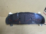 92 93 94 96 Lexus ES300 Speedometer Instrument Cluster 195K Miles 8301033541. Fixed Price $203.00.