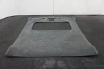 Interior Roof Ceiling Headliner Alcantara 99655509105 Porsche 911 Turbo 2000-05. Fixed Price $479.99.