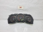 2011-2013 Toyota 4RUNNER Speedometer Instrument Cluster Kph Oem 83800-35N11. Fixed Price $479.99.
