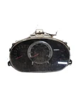 Speedometer Cluster Mph Fits 2006-2007 Mazda 5 Genuine Tested Oem. Fixed Price $51.00.