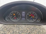 Tested 2007 Mercedes C280 W203 Speedometer Instrument Cluster Gauges 2035404848. Fixed Price $60.00.