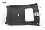 2018 - 2023 Kia Stinger Roof Headliner Ceiling Panel Trim Cover Oem. Fixed Price $373.99.