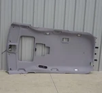 2018-2020 Honda Odyssey Interior Upper Overhead Headliner Cover Trim Panel Oem. Fixed Price $248.99.