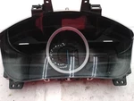 Used Speedometer Gauge Fits: 2015 Ford Explorer Mph Id EB5T-10849-GA Thru Grad. Fixed Price $109.99.