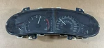 1998-1999 Oldsmobile Intrigue Speedometer Instrument Cluster 257-03293 Oem. Fixed Price $104.99.