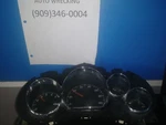 05 06 07 Pontiac G6 Speedometer. Fixed Price $99.00.