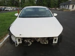 17 18 19 20 Hyundai Elantra Headliner Pick Up Only. Fixed Price $285.00.
