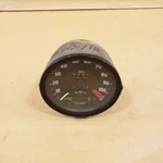 Rover P5 Coupe Saloon British Jaeger SN6131/18 110MPH Speedometer Working Nos. Fixed Price $112.49.