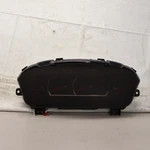 2007 Cadillac Srx Speedometer Cluster 139K Oem. Fixed Price $125.08.