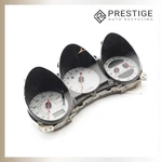00-2002 Toyota MR2 Spyder Instrument Cluster Speedometer Gauge 83800-17040. Fixed Price $125.10.