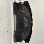 1995 1996 Chevrolet Monte Carlo Instrument Speedometer Cluster 257-02001 Q2. Fixed Price $65.00.