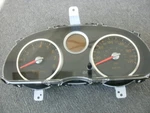Nissan Sentra 2007 2008 Oem Speedometer Cluster & Switches Assembly 24810-ET83B. Fixed Price $199.99.