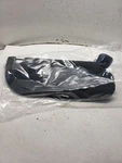 Passenger Right Rh Sun Visor Illuminated Fits 2007-2008 Navigator Oem. Fixed Price $38.95.