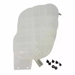 Genuine Ford Tank Assembly Radiator Overflow BC4Z-8A080-A. Fixed Price $718.80.