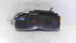 Speedometer Cluster Mph Thru 3/19/00 Fits 99-00 Ford E150 Van 215894. Fixed Price $123.89.