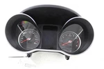 2018 Mercedes C-class Speedometer Type C300 Id 2059007433 Instrument Cluster. Fixed Price $93.10.