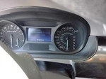 2014 Edge Oe Speedometer Gauge Cluster 67K Miles Ford. Fixed Price $114.48.