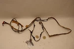 2013-2018 Dodge Ram 1500 Quad 3.0L Headliner Roof Wiring Harness Cable Oem. Fixed Price $58.65.