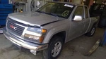 Speedometer Cluster Id 20916837 Fits 08-12 Canyon 10311922. Fixed Price $77.90.