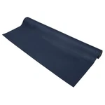 Autohaux Suede Headliner Fabric 85 Length 60 Width Foam Backed For Car Tr.... Fixed Price $87.37.