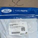 Genuine Ford Headlining Roof EK4Z-6151916-A. Fixed Price $68.08.