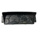 2003-2004 Land Rover Discovery Oe Instrument Gauge Cluster Mi LR-0017-003. Fixed Price $99.99.