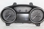 Speedometer Instrument Cluster 2017 2018 Buick Envision Panel Gauges 4,881 Miles. Fixed Price $179.28.