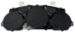 Instrument Speedometer Gauge Cluster For 02-04 Lexus ES300 8380033610. Fixed Price $75.00.