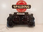 25799983 Speedometer Cluster From 2007 Chevrolet Silverado 1500 9968803. Fixed Price $115.79.