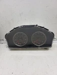 Instrument Cluster Speedometer 5 Cylinder Mph Fits 2004-2007 Volvo Authentic Oem. Fixed Price $30.00.