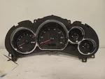 Speedometer Mph Id 15925800 Fits 08-09 G6 701176 EE3. Fixed Price $50.00.