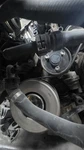 Bmw Headlining Panoramic Roof 51448070649. Fixed Price $200.41.