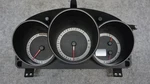 2004 05 06 08 09 Mazda 3 Speedometer Instrument Gauge Cluster 102,071 Miles. Fixed Price $40.00.