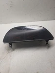 Speedometer Cluster Mph Cylinder 3MZFE Engine Fits 05-06 Camry 1463553. Fixed Price $85.00.
