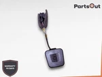 2015-2023 Dodge Challenger Roof Hands Free Audio Microphone 6EP09DX9AA Oem. Fixed Price $34.64.