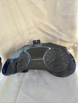 2014 Nissan Altima Instrument Cluster Speedometer 24810-9HM0A, Oem. Fixed Price $80.00.
